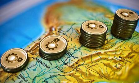 FMI advierte de duros desafíos para América Latina